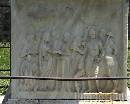 Pompei0036 * 720 x 576 * (108KB)