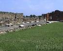 Pompei0039 * 720 x 576 * (117KB)
