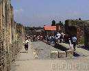 Pompei0040 * 720 x 576 * (115KB)