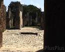 Pompei0041 * 720 x 576 * (114KB)