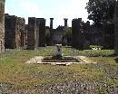 Pompei0044 * 720 x 576 * (137KB)