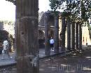 Pompei0046 * 720 x 576 * (132KB)