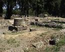 Pompei0047 * 720 x 576 * (138KB)