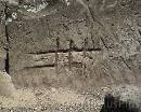 Pompei0048 * 720 x 576 * (144KB)