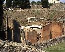 Pompei0049 * 720 x 576 * (161KB)