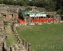 Pompei0050 * 720 x 576 * (124KB)