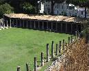 Pompei0051 * 720 x 576 * (141KB)