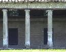 Pompei0052 * 720 x 576 * (116KB)