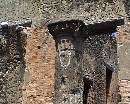 Pompei0053 * 720 x 576 * (169KB)