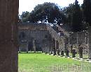 Pompei0055 * 720 x 576 * (115KB)