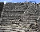 Pompei0056 * 720 x 576 * (155KB)