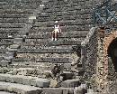 Pompei0057 * 720 x 576 * (161KB)