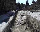 Pompei0058 * 720 x 576 * (125KB)