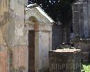 Pompei0061 * 720 x 576 * (112KB)