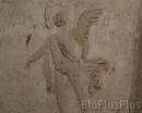 Pompei0062 * 720 x 576 * (95KB)