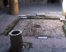 Pompei0064 * 720 x 576 * (107KB)