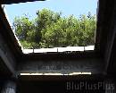 Pompei0065 * 720 x 576 * (101KB)