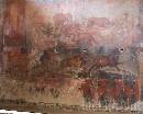 Pompei0066 * 720 x 576 * (114KB)