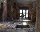 Pompei0069 * 720 x 576 * (103KB)