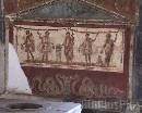 Pompei0071 * 720 x 576 * (122KB)