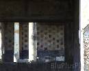 Pompei0074 * 720 x 576 * (88KB)