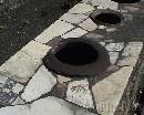 Pompei0075 * 720 x 576 * (117KB)