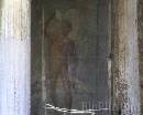 Pompei0079 * 720 x 576 * (106KB)