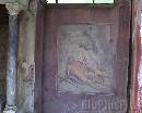 Pompei0081 * 720 x 576 * (106KB)