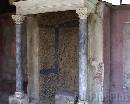 Pompei0082 * 720 x 576 * (123KB)