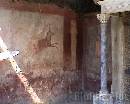 Pompei0083 * 720 x 576 * (113KB)