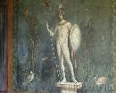 Pompei0086 * 720 x 576 * (111KB)
