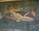 Pompei0087 * 720 x 576 * (101KB)