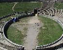 Pompei0090 * 720 x 576 * (137KB)