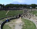Pompei0091 * 720 x 576 * (129KB)