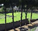 Pompei0092 * 720 x 576 * (111KB)