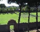 Pompei0093 * 720 x 576 * (111KB)