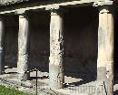 Pompei0095 * 720 x 576 * (113KB)