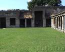 Pompei0097 * 720 x 576 * (104KB)