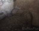 Pompei0100 * 720 x 576 * (89KB)