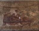 Pompei0101 * 720 x 576 * (121KB)