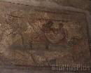 Pompei0102 * 720 x 576 * (116KB)