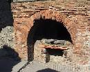Pompei0104 * 720 x 576 * (149KB)