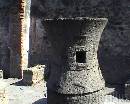 Pompei0105 * 720 x 576 * (120KB)