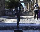 Pompei0107 * 720 x 576 * (135KB)