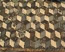 Pompei0110 * 720 x 576 * (152KB)