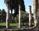 Pompei0111 * 720 x 576 * (134KB)