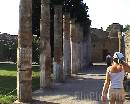Pompei0113 * 720 x 576 * (112KB)