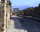 Pompei0117 * 720 x 576 * (126KB)