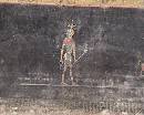 Pompei0122 * 720 x 576 * (120KB)