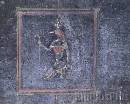 Pompei0124 * 720 x 576 * (144KB)